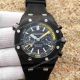 2017 Swiss Copy Audemars Piguet Royal Oak Offshore Diver Chronograph  Watches (16)_th.jpg